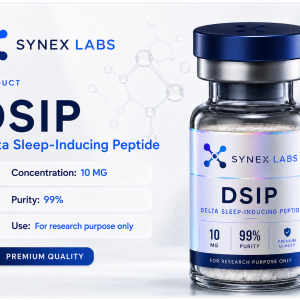 DSIP – 10mg