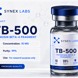 TB-500 – 10mg